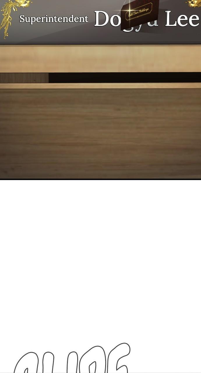 Manager Kim Chap 122 - Next Chap 123