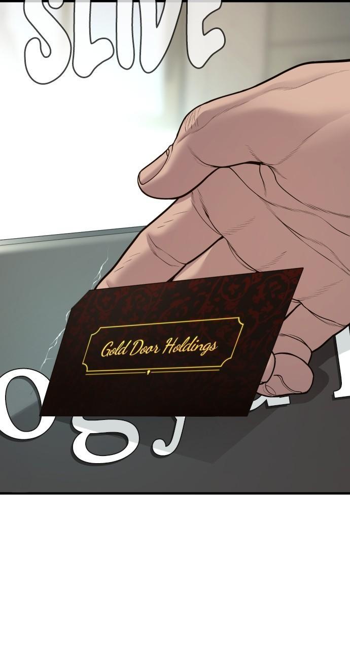 Manager Kim Chap 122 - Next Chap 123