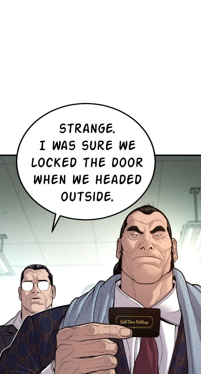 Manager Kim Chap 122 - Next Chap 123