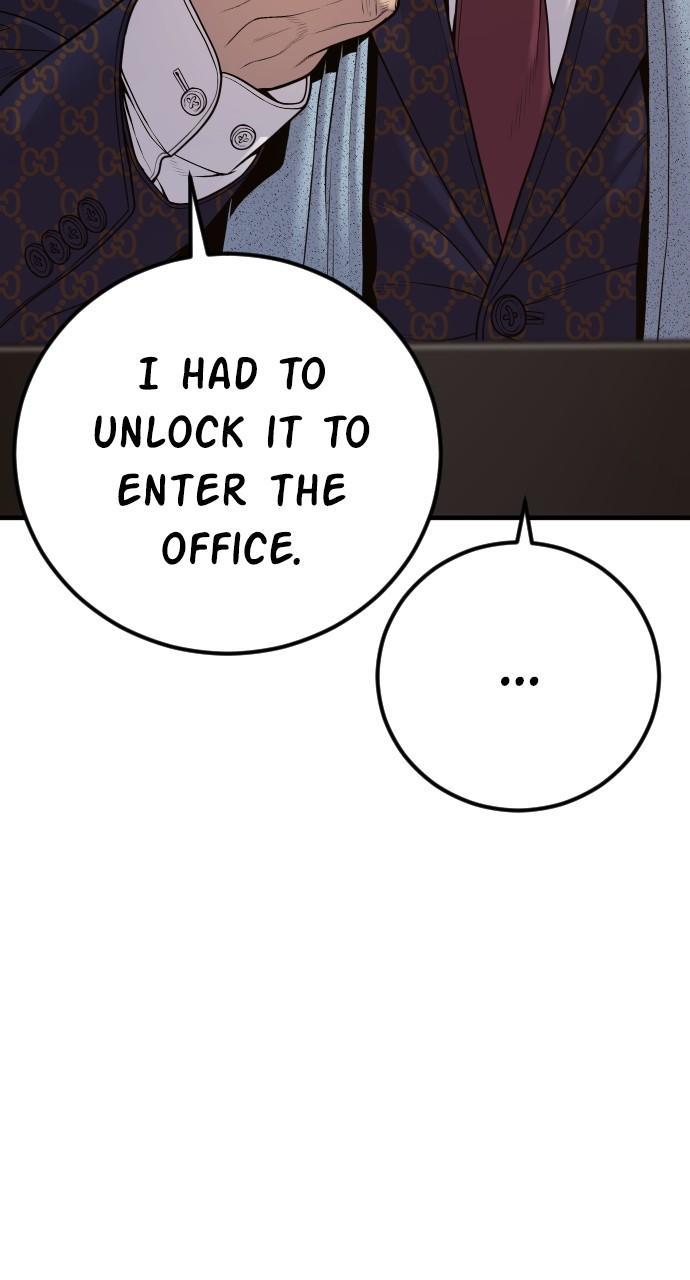 Manager Kim Chap 122 - Next Chap 123