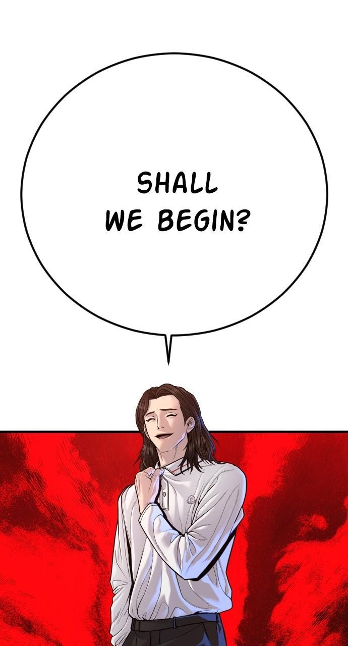 Manager Kim Chap 122 - Next Chap 123