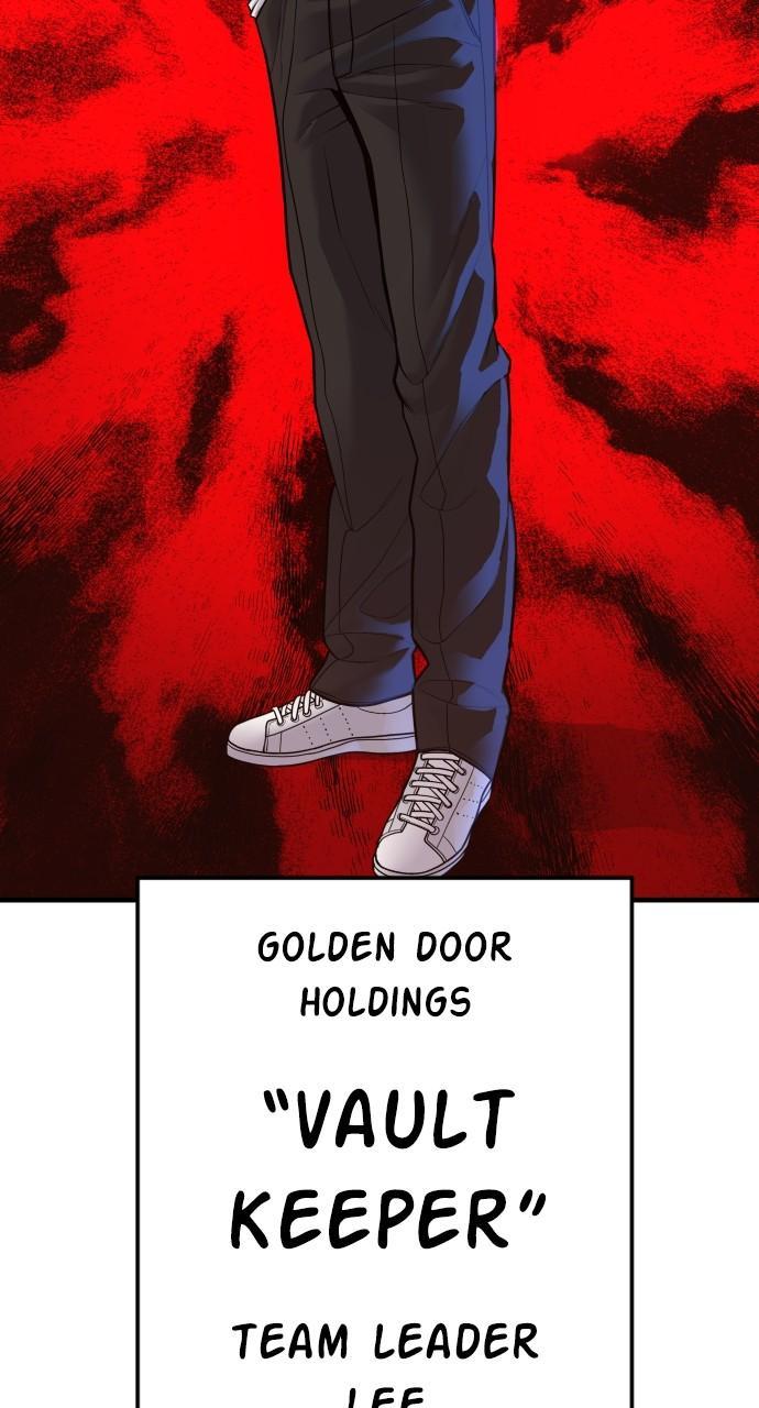 Manager Kim Chap 122 - Next Chap 123