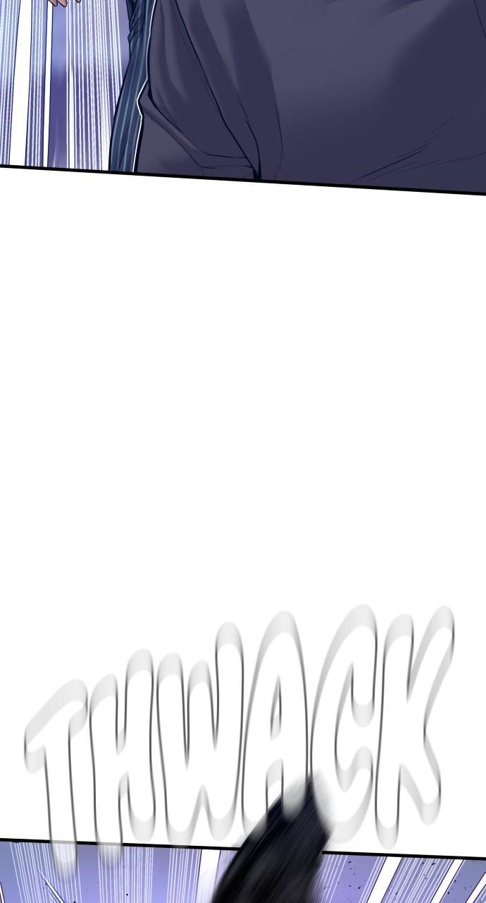 Manager Kim Chap 122 - Next Chap 123