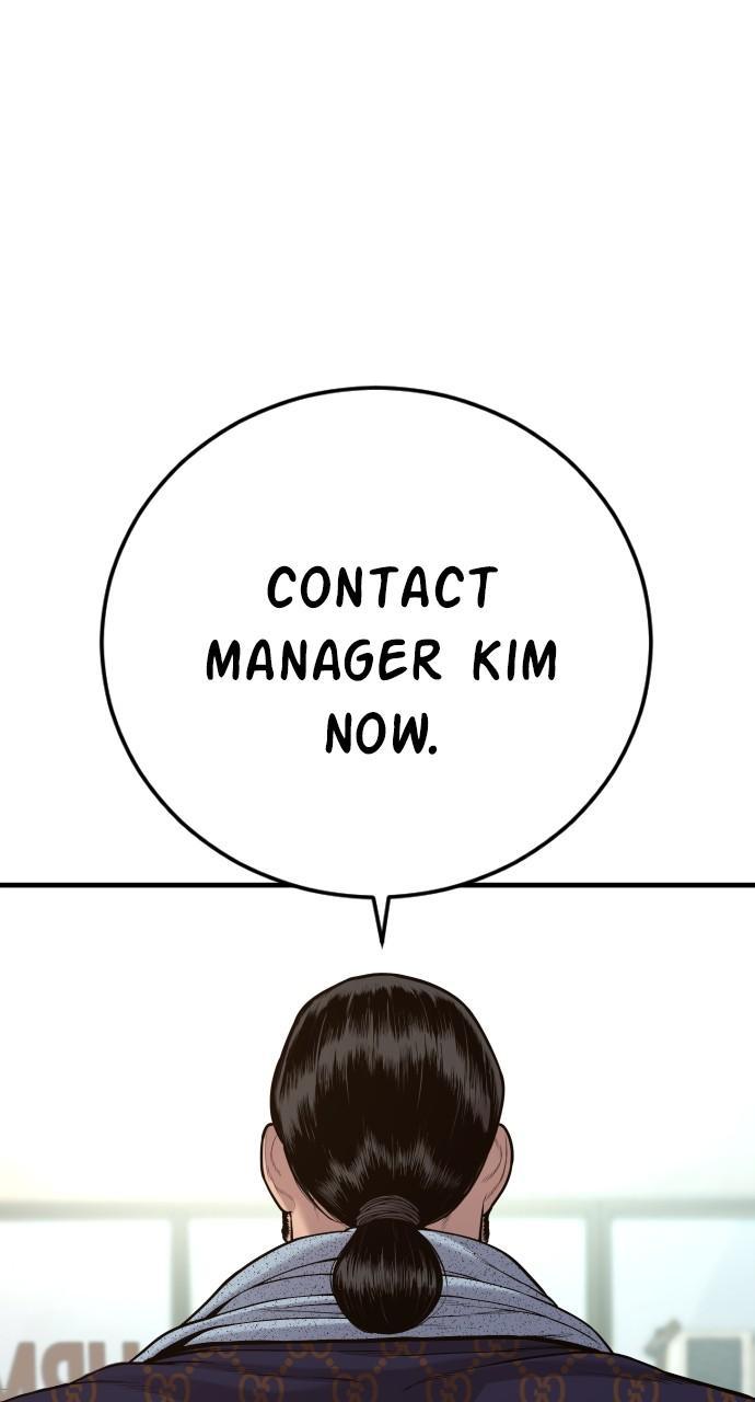 Manager Kim Chap 122 - Next Chap 123