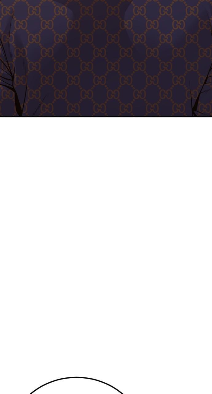 Manager Kim Chap 122 - Next Chap 123