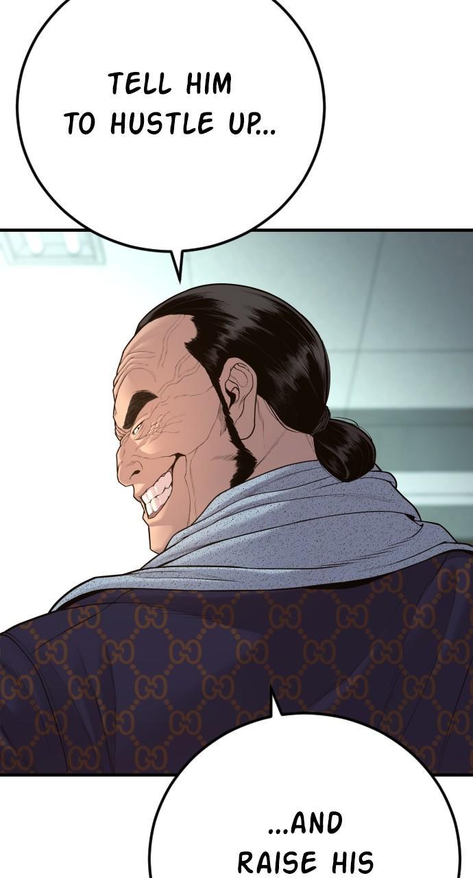 Manager Kim Chap 122 - Next Chap 123