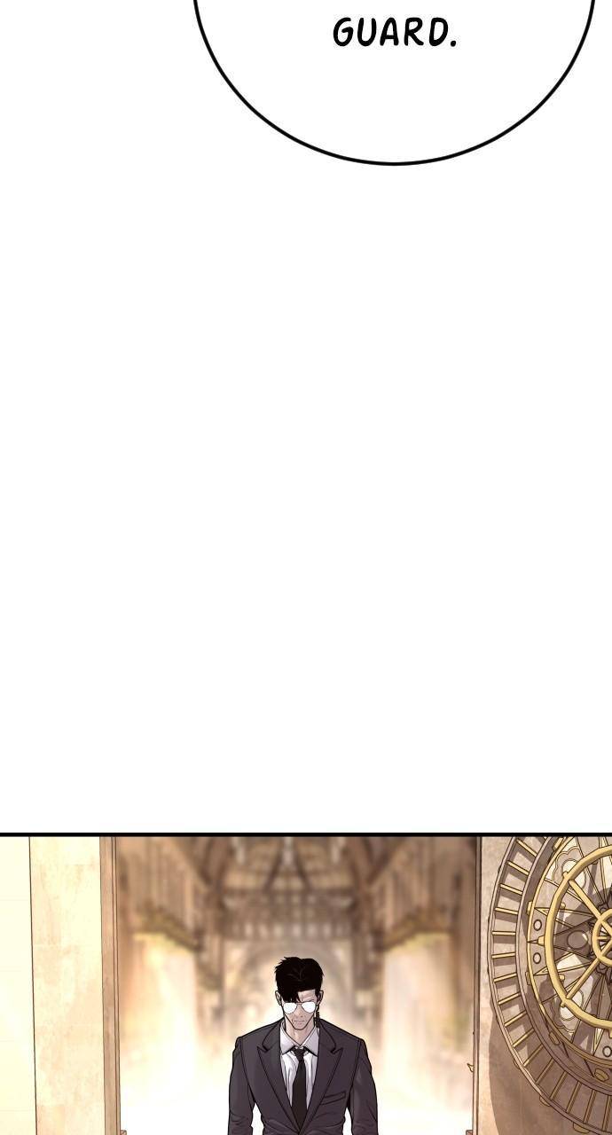 Manager Kim Chap 122 - Next Chap 123