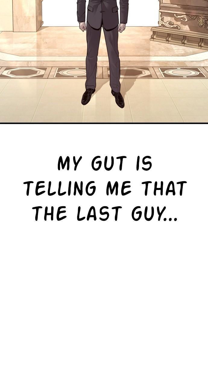 Manager Kim Chap 122 - Next Chap 123