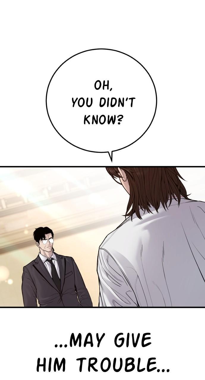 Manager Kim Chap 122 - Next Chap 123