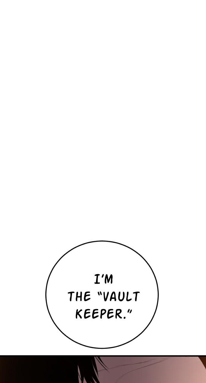 Manager Kim Chap 122 - Next Chap 123