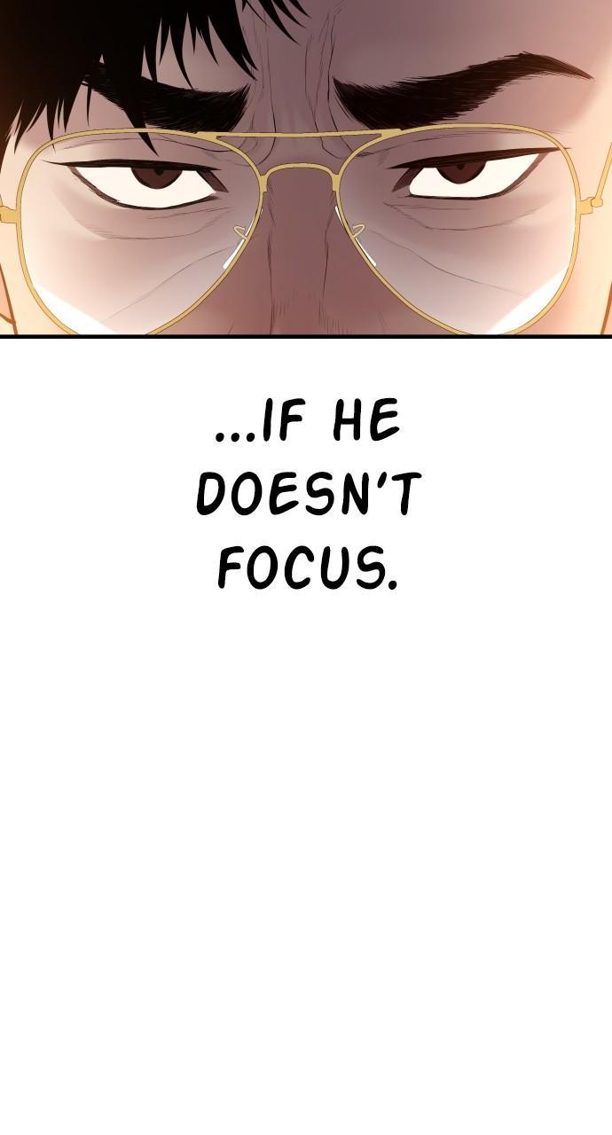 Manager Kim Chap 122 - Next Chap 123