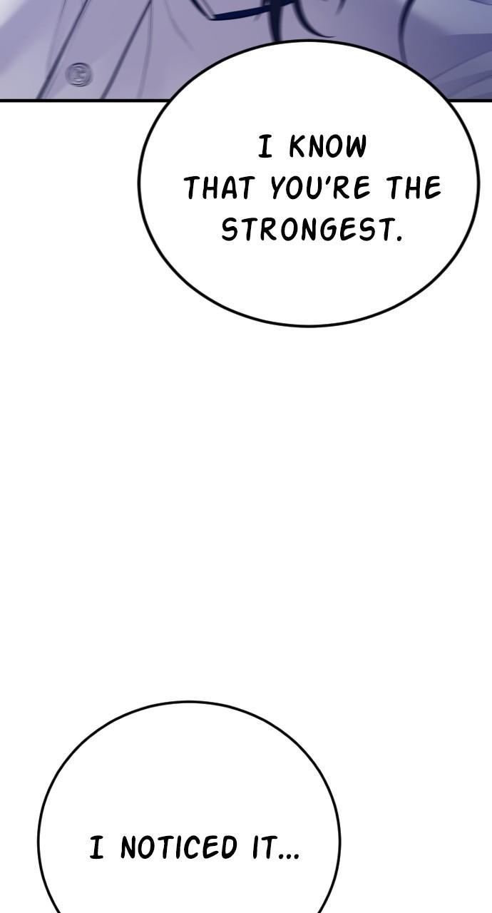 Manager Kim Chap 122 - Next Chap 123