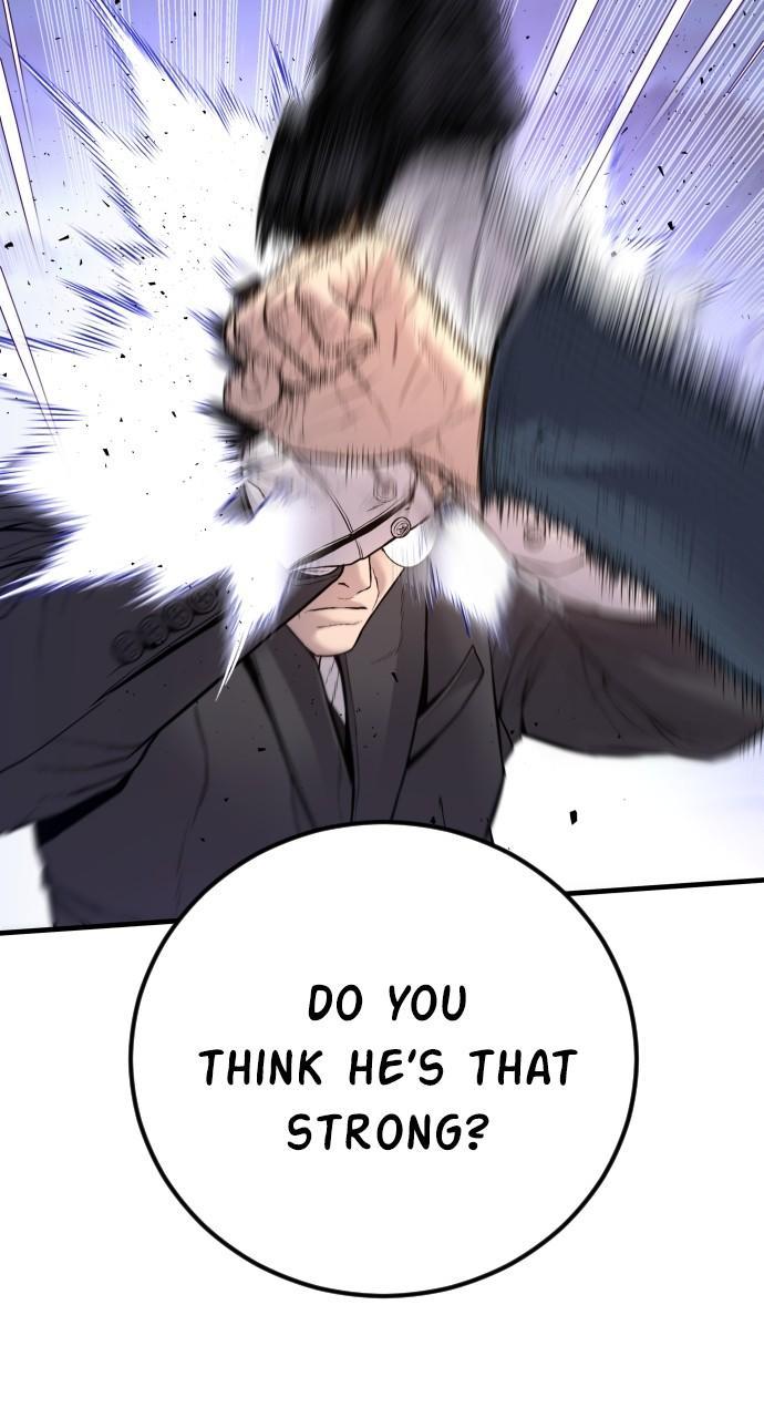 Manager Kim Chap 122 - Next Chap 123