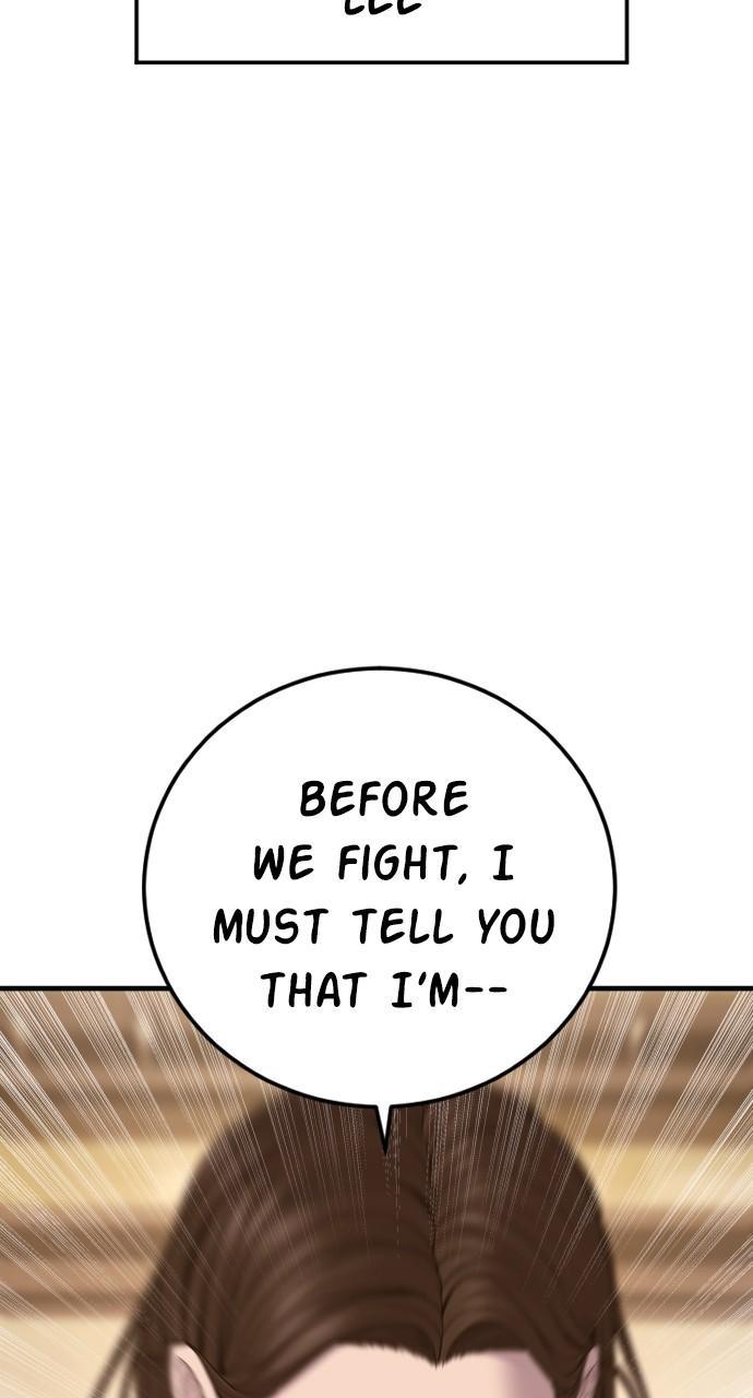 Manager Kim Chap 122 - Next Chap 123