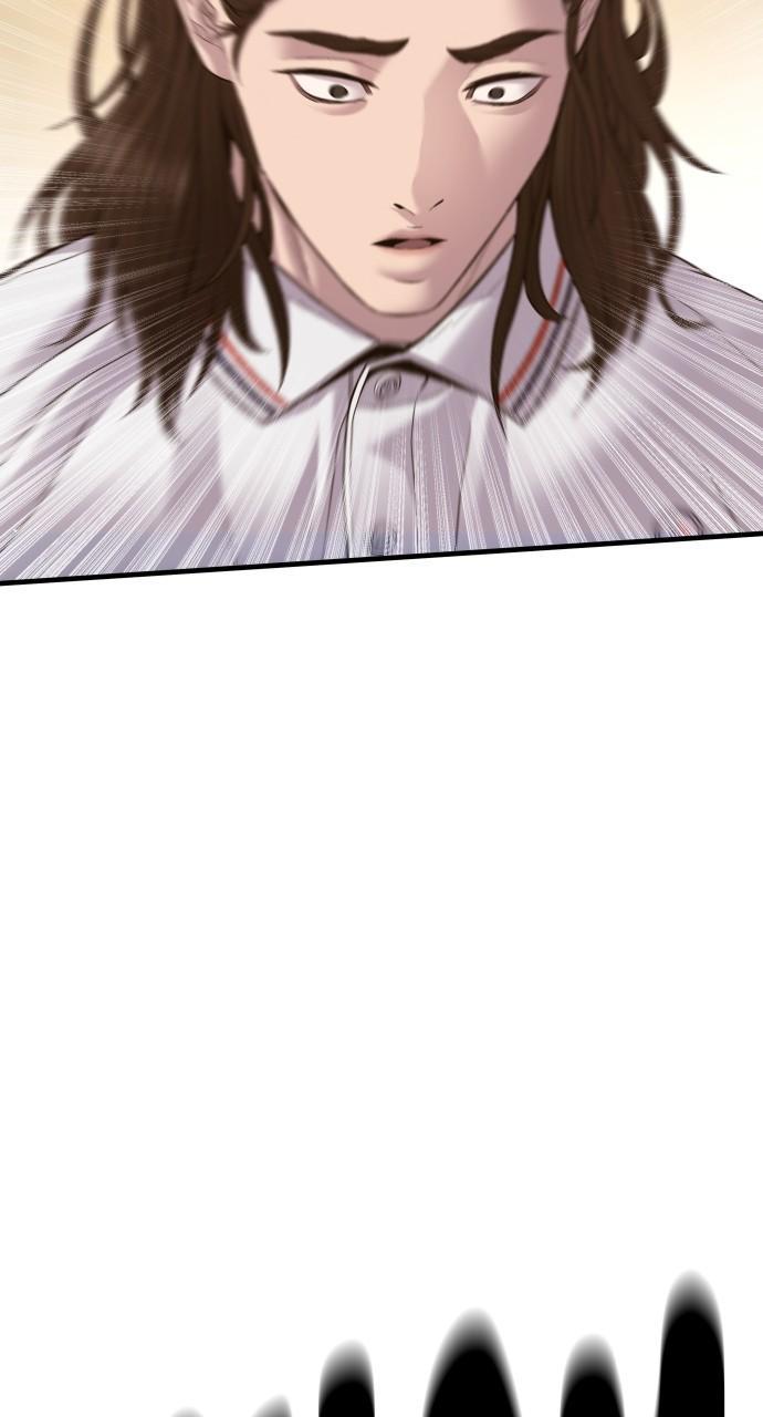 Manager Kim Chap 122 - Next Chap 123