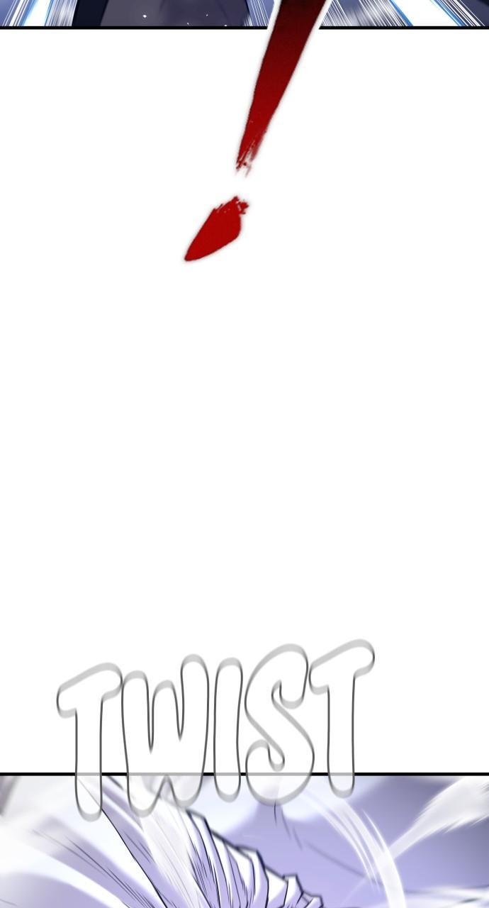 Manager Kim Chap 122 - Next Chap 123