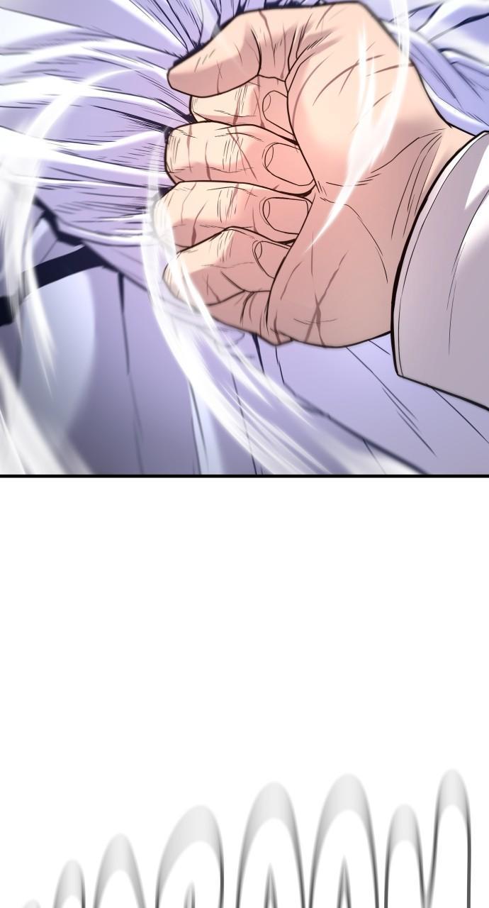 Manager Kim Chap 122 - Next Chap 123