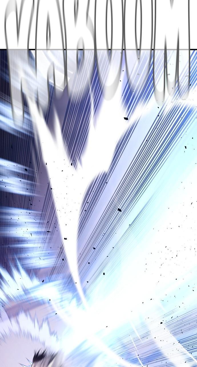 Manager Kim Chap 122 - Next Chap 123