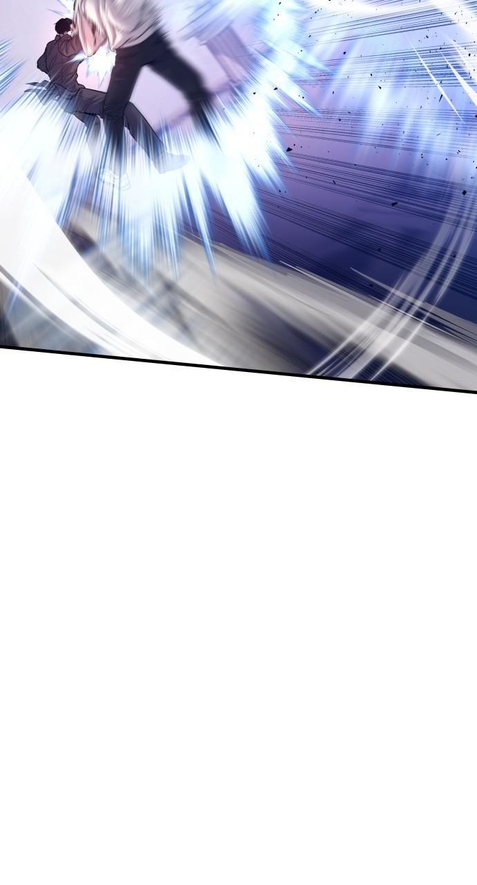 Manager Kim Chap 122 - Next Chap 123