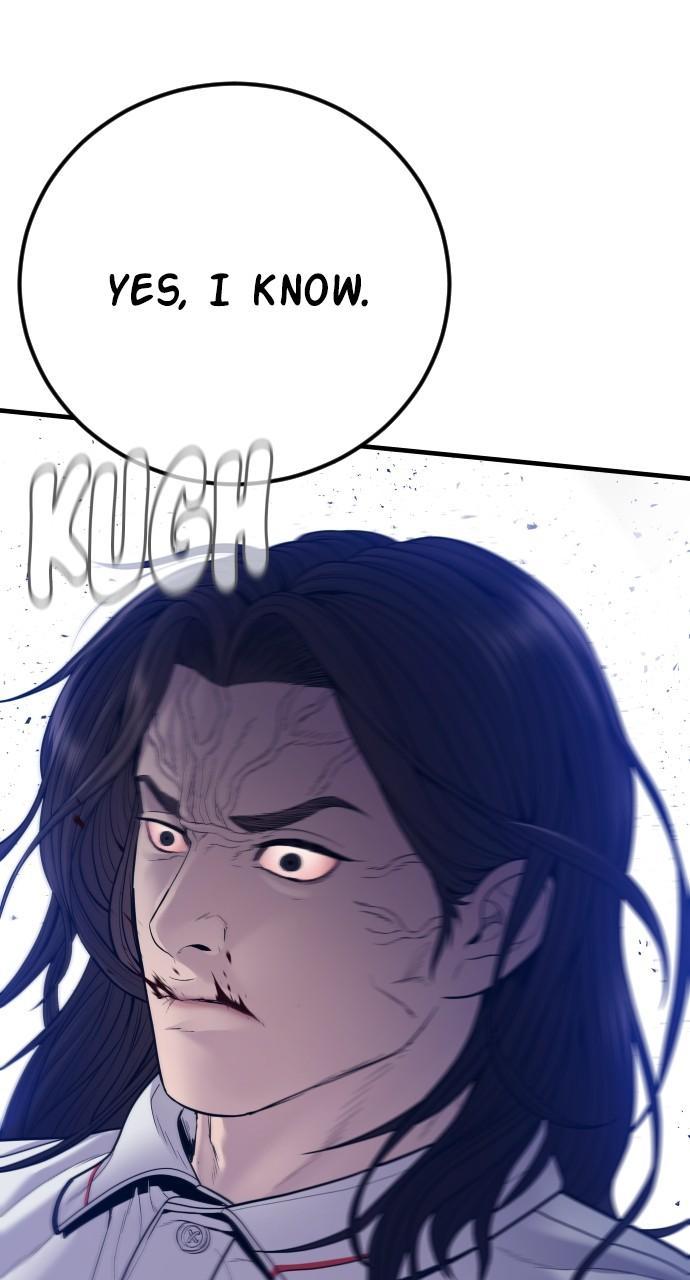 Manager Kim Chap 122 - Next Chap 123