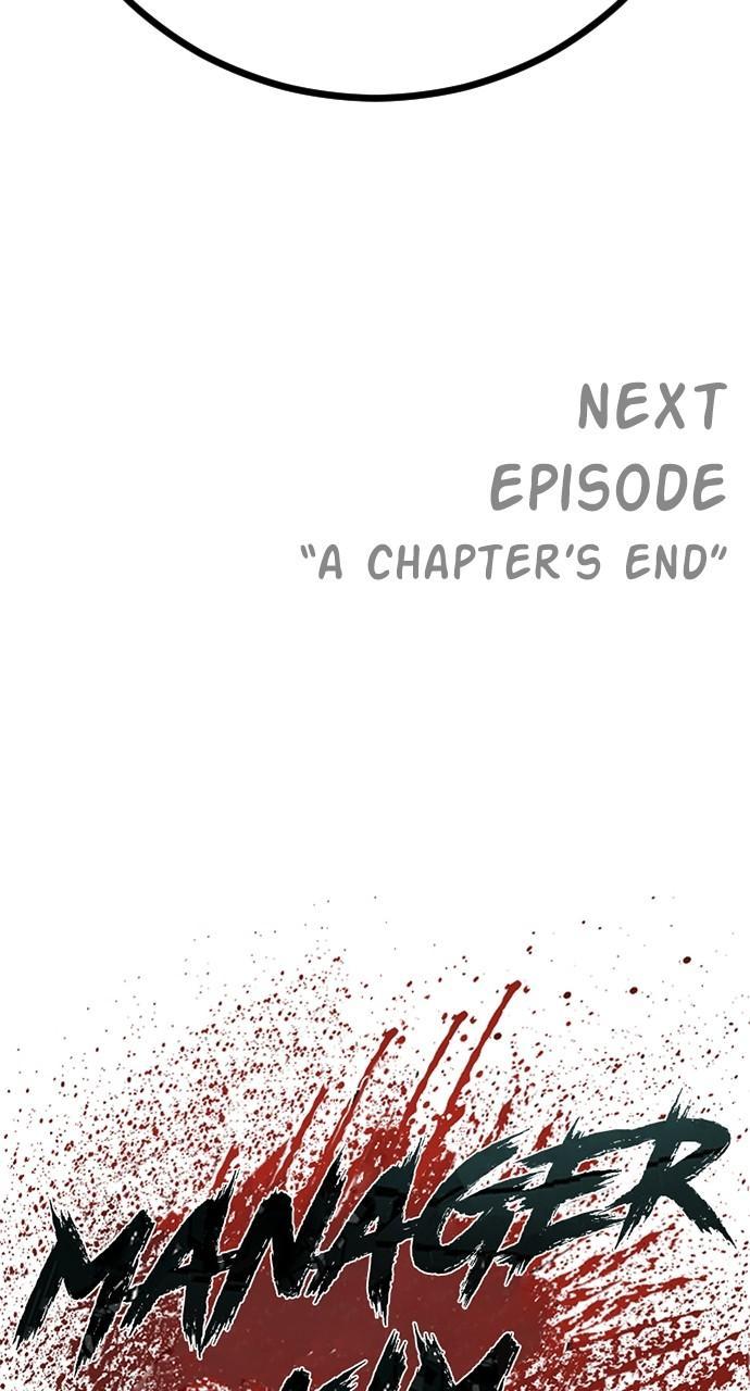 Manager Kim Chap 122 - Next Chap 123