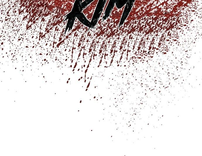 Manager Kim Chap 122 - Next Chap 123