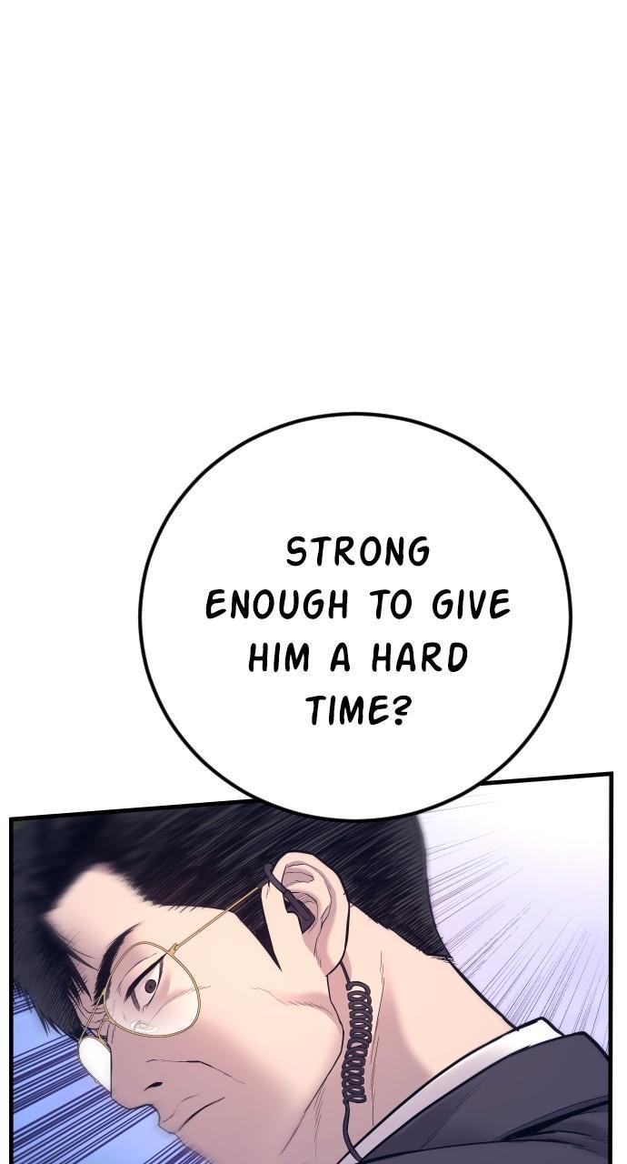 Manager Kim Chap 122 - Next Chap 123