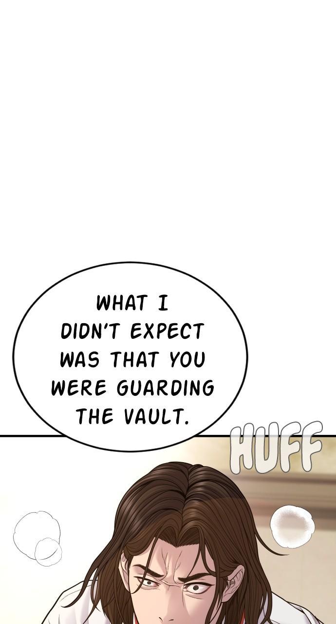 Manager Kim Chap 122 - Next Chap 123