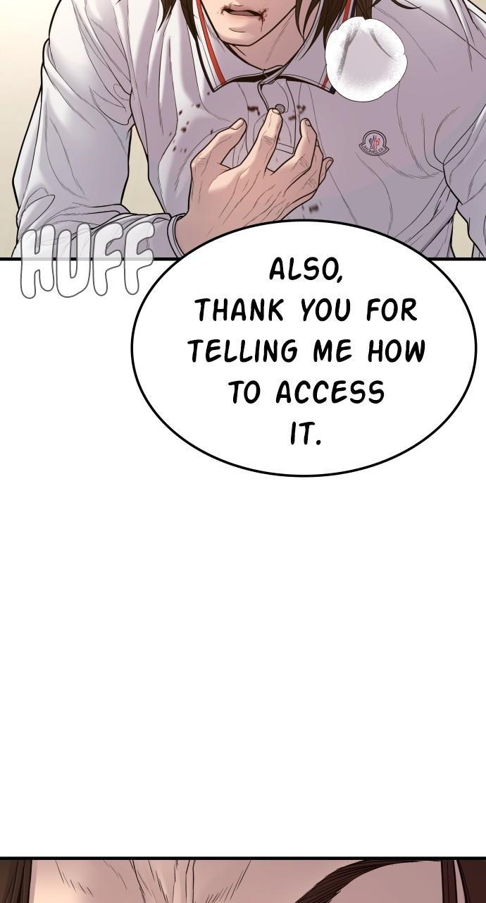 Manager Kim Chap 122 - Next Chap 123