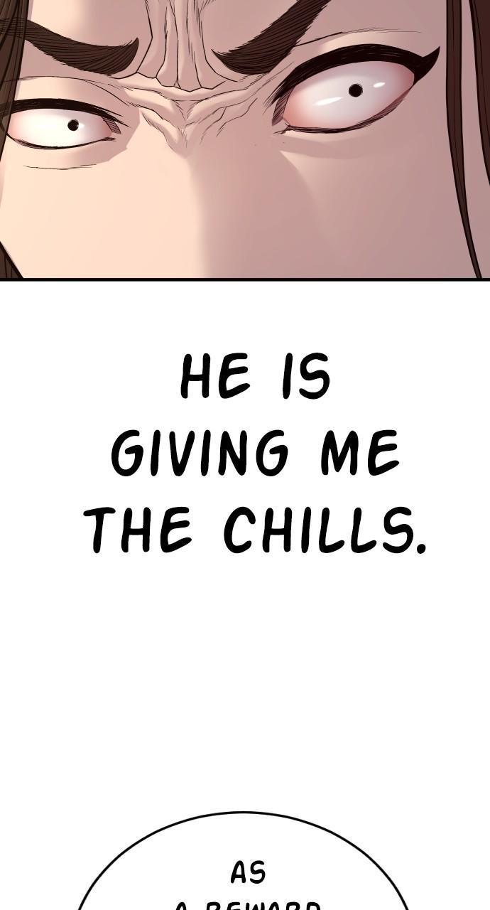 Manager Kim Chap 122 - Next Chap 123