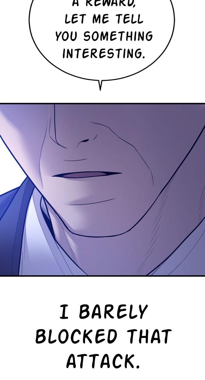 Manager Kim Chap 122 - Next Chap 123