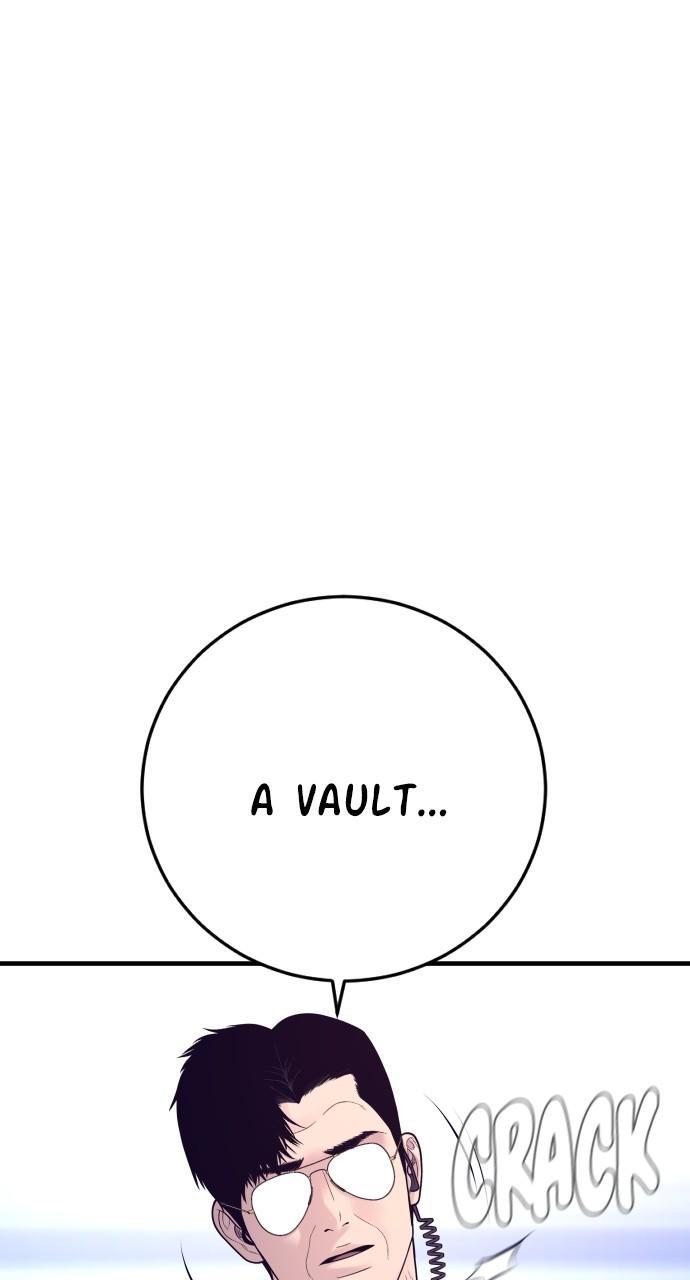 Manager Kim Chap 122 - Next Chap 123