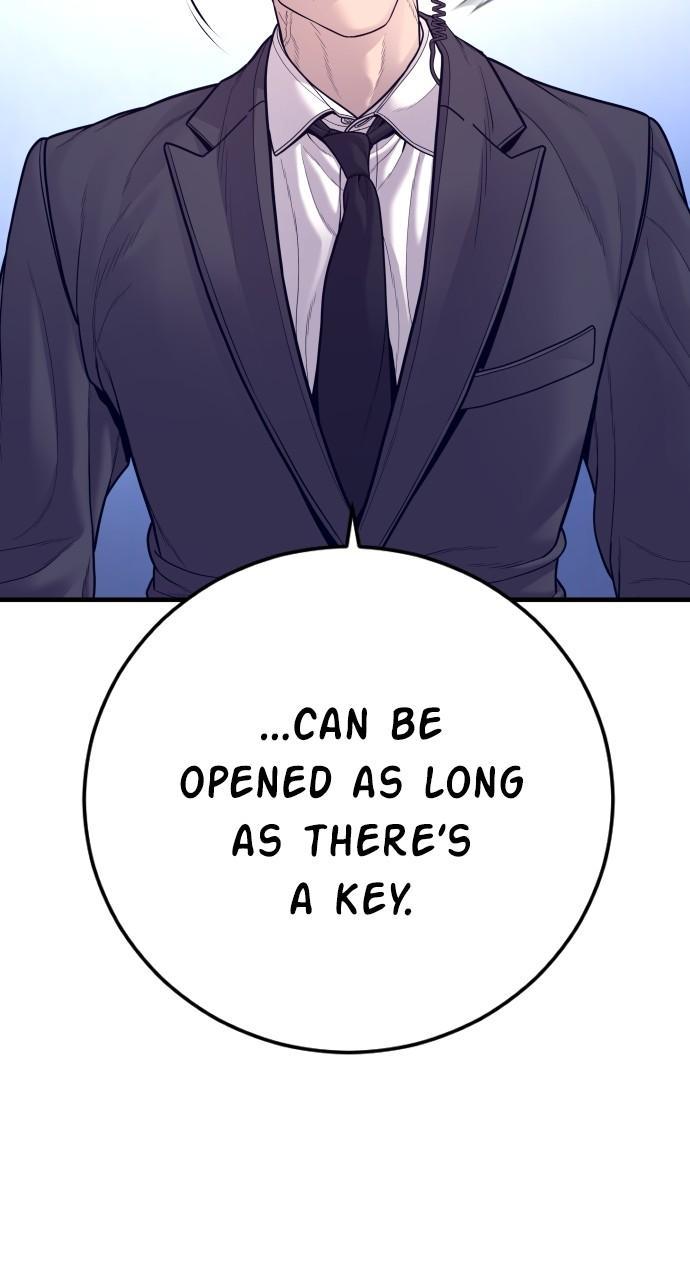 Manager Kim Chap 122 - Next Chap 123