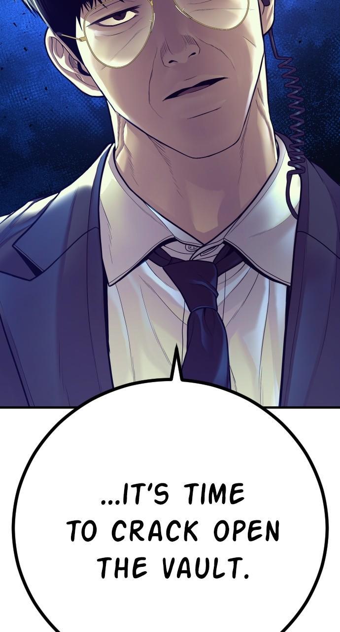 Manager Kim Chap 122 - Next Chap 123