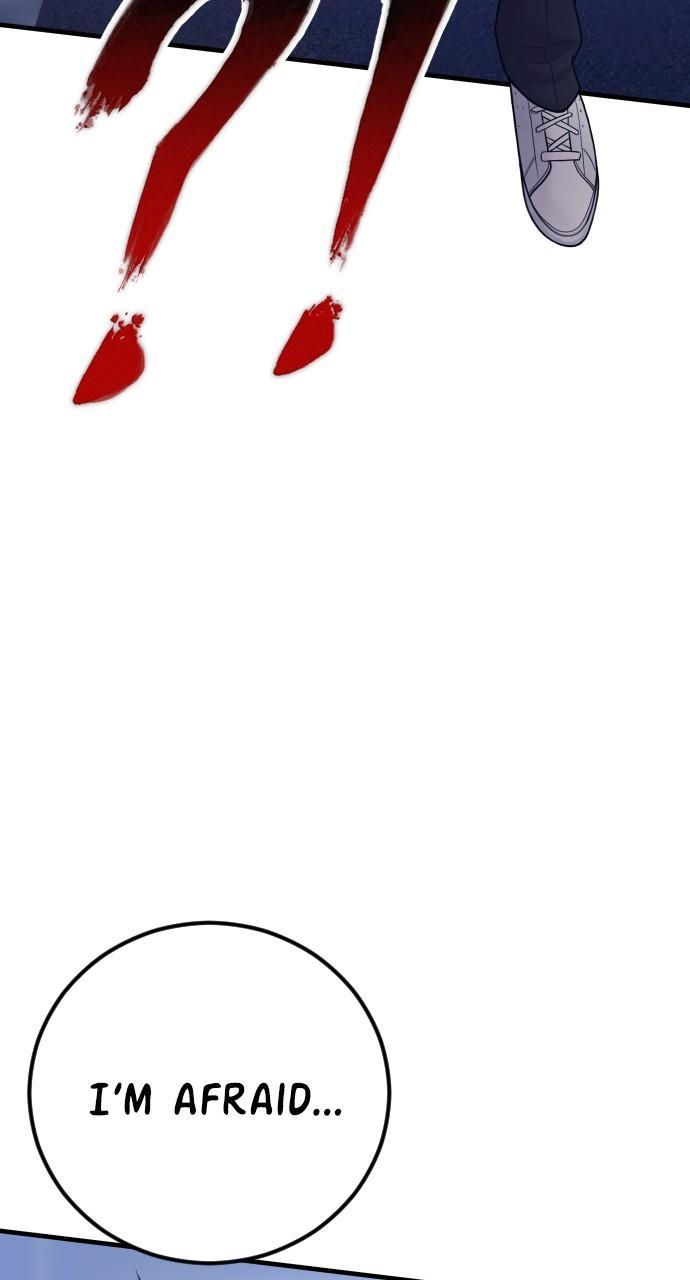 Manager Kim Chap 122 - Next Chap 123