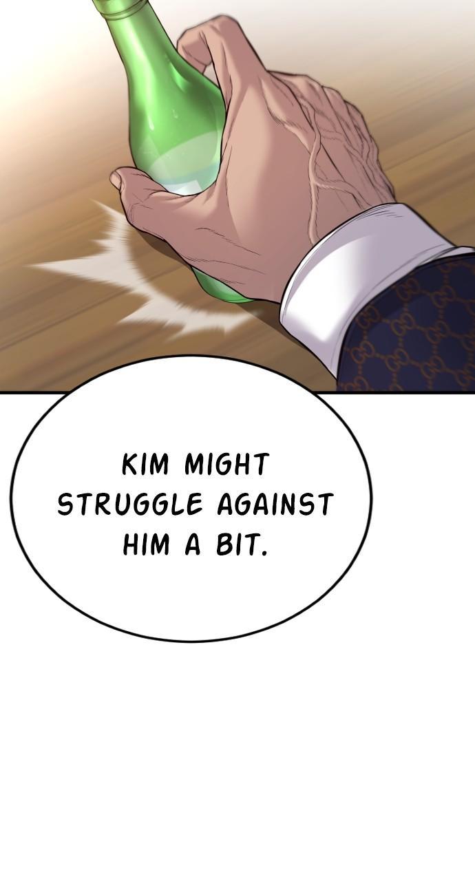 Manager Kim Chap 122 - Next Chap 123