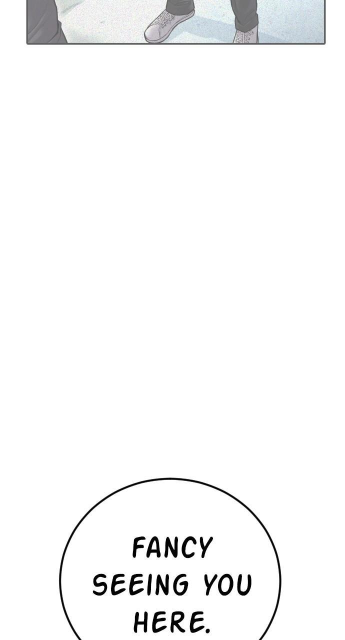 Manager Kim Chap 122 - Next Chap 123