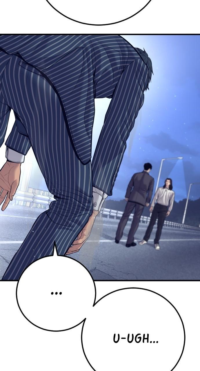 Manager Kim Chap 122 - Next Chap 123