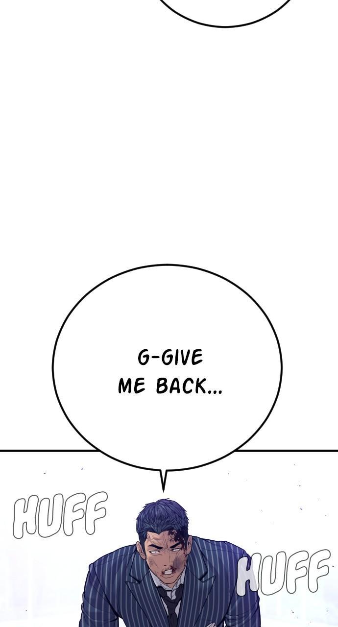 Manager Kim Chap 122 - Next Chap 123