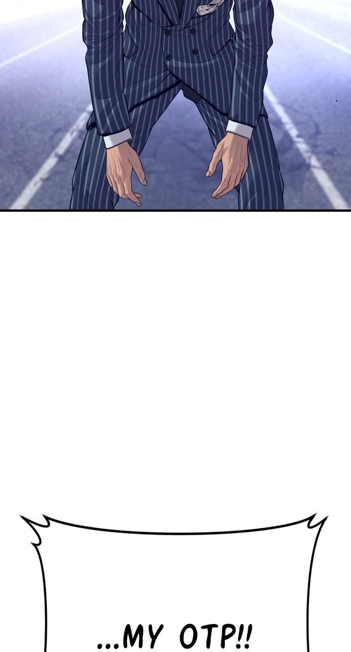 Manager Kim Chap 122 - Next Chap 123