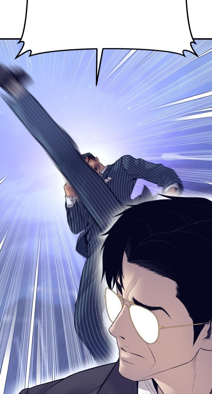 Manager Kim Chap 122 - Next Chap 123