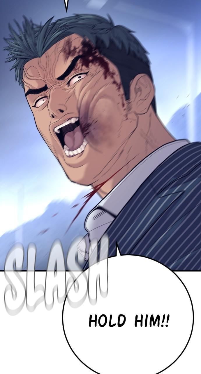 Manager Kim Chap 122 - Next Chap 123