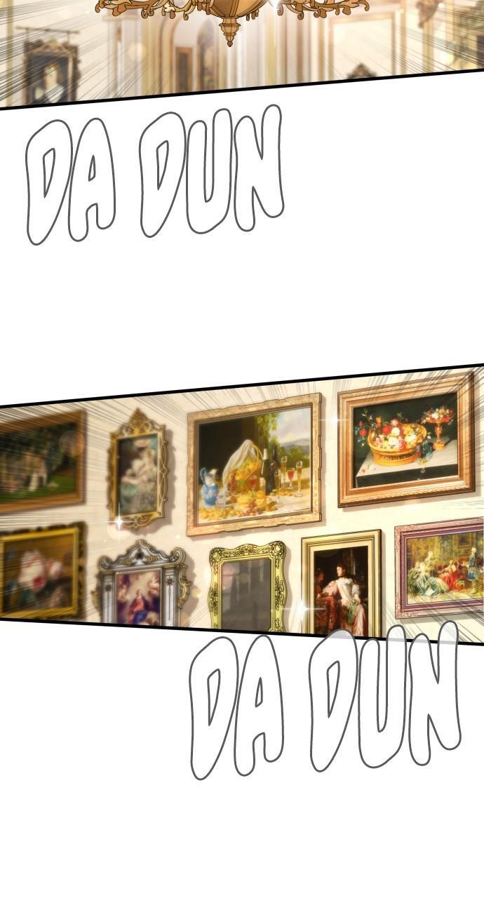 Manager Kim Chap 122 - Next Chap 123