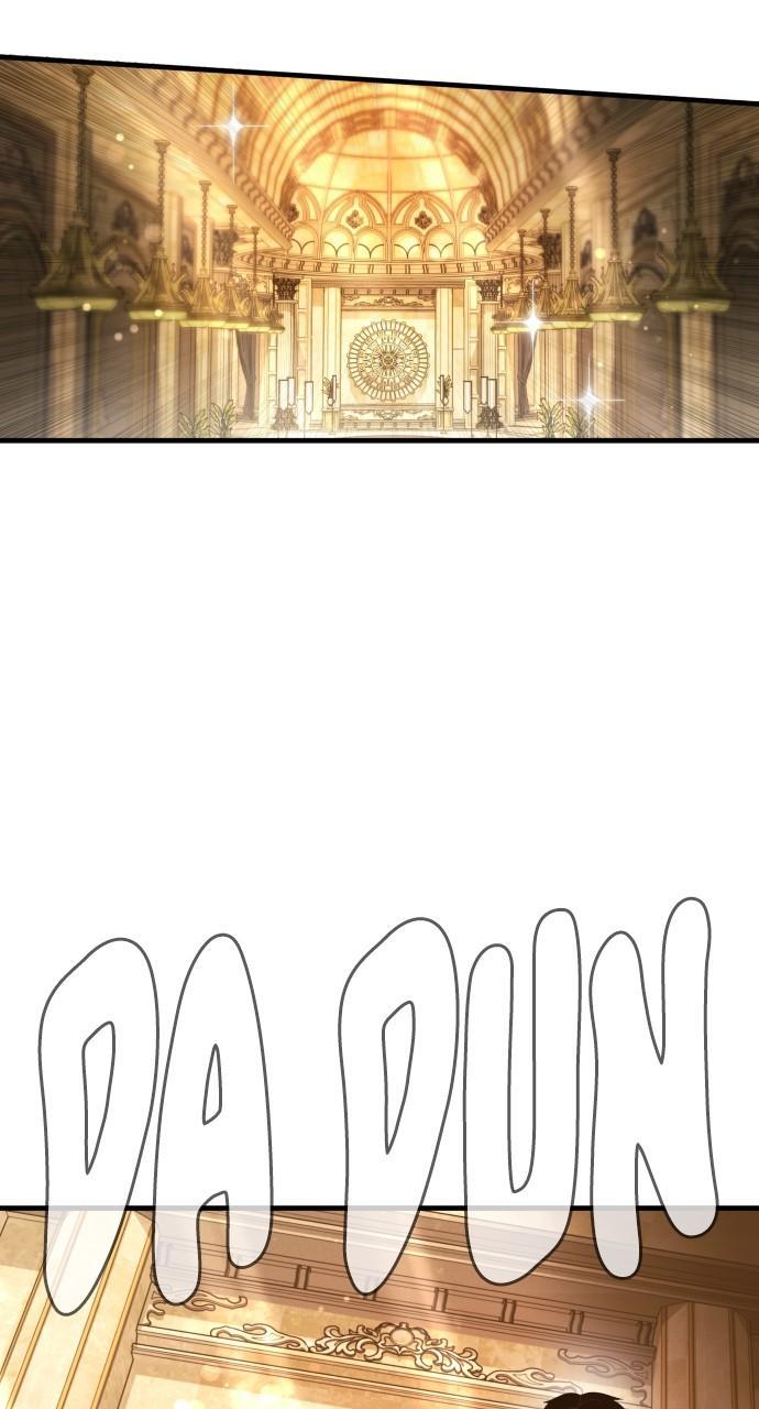 Manager Kim Chap 122 - Next Chap 123