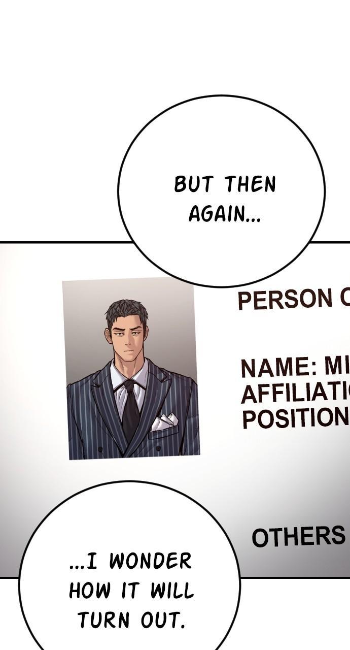 Manager Kim Chap 122 - Next Chap 123