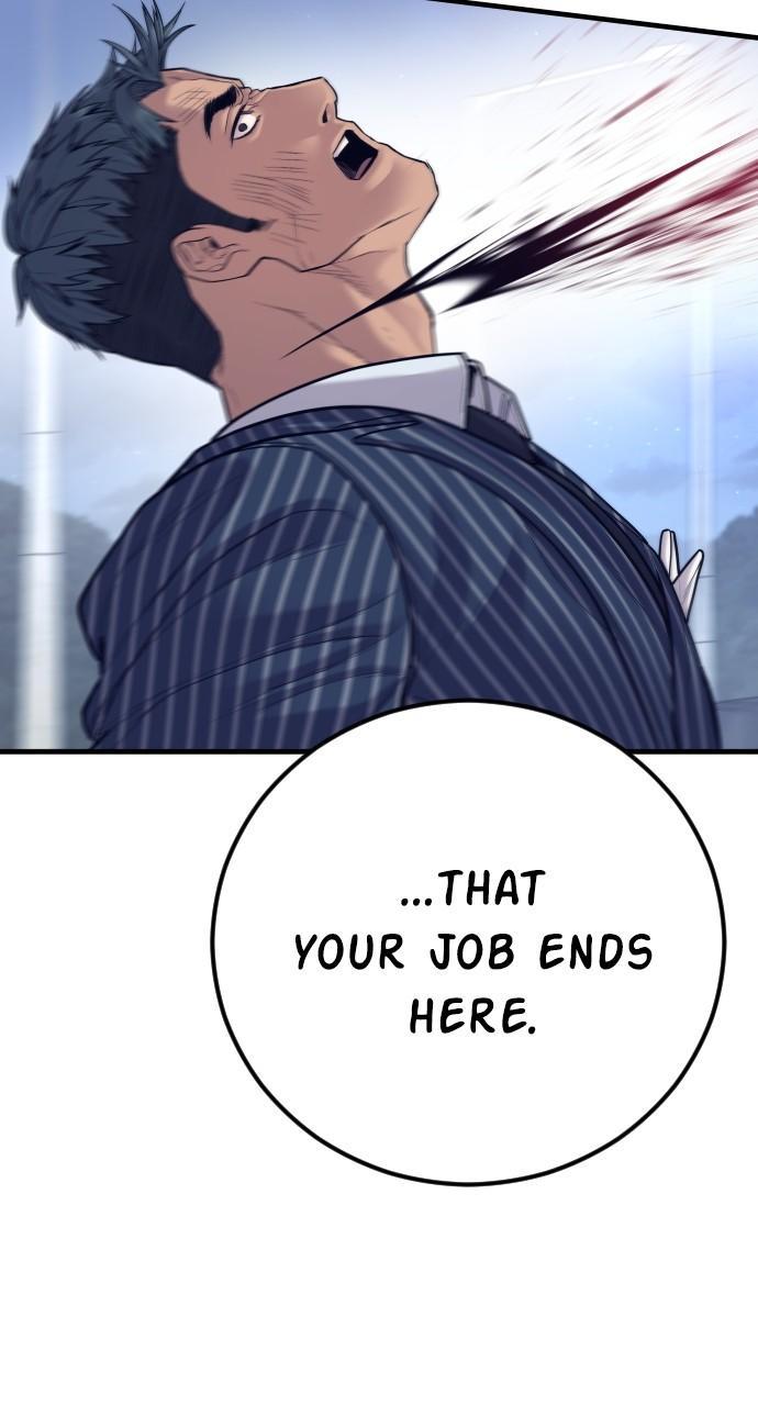 Manager Kim Chap 122 - Next Chap 123