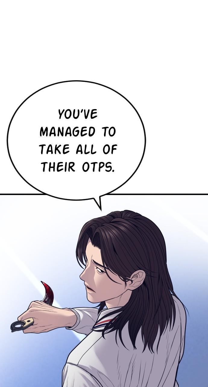 Manager Kim Chap 122 - Next Chap 123