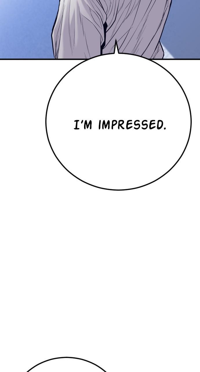 Manager Kim Chap 122 - Next Chap 123