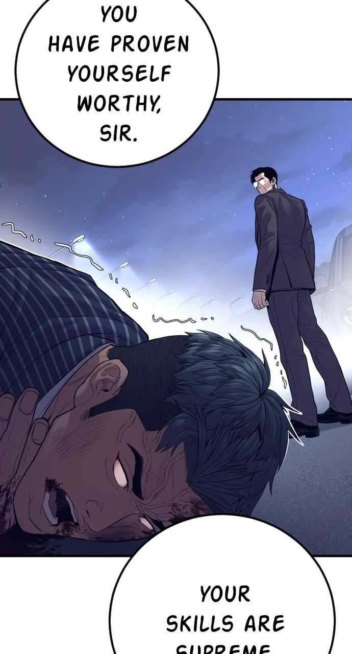 Manager Kim Chap 122 - Next Chap 123