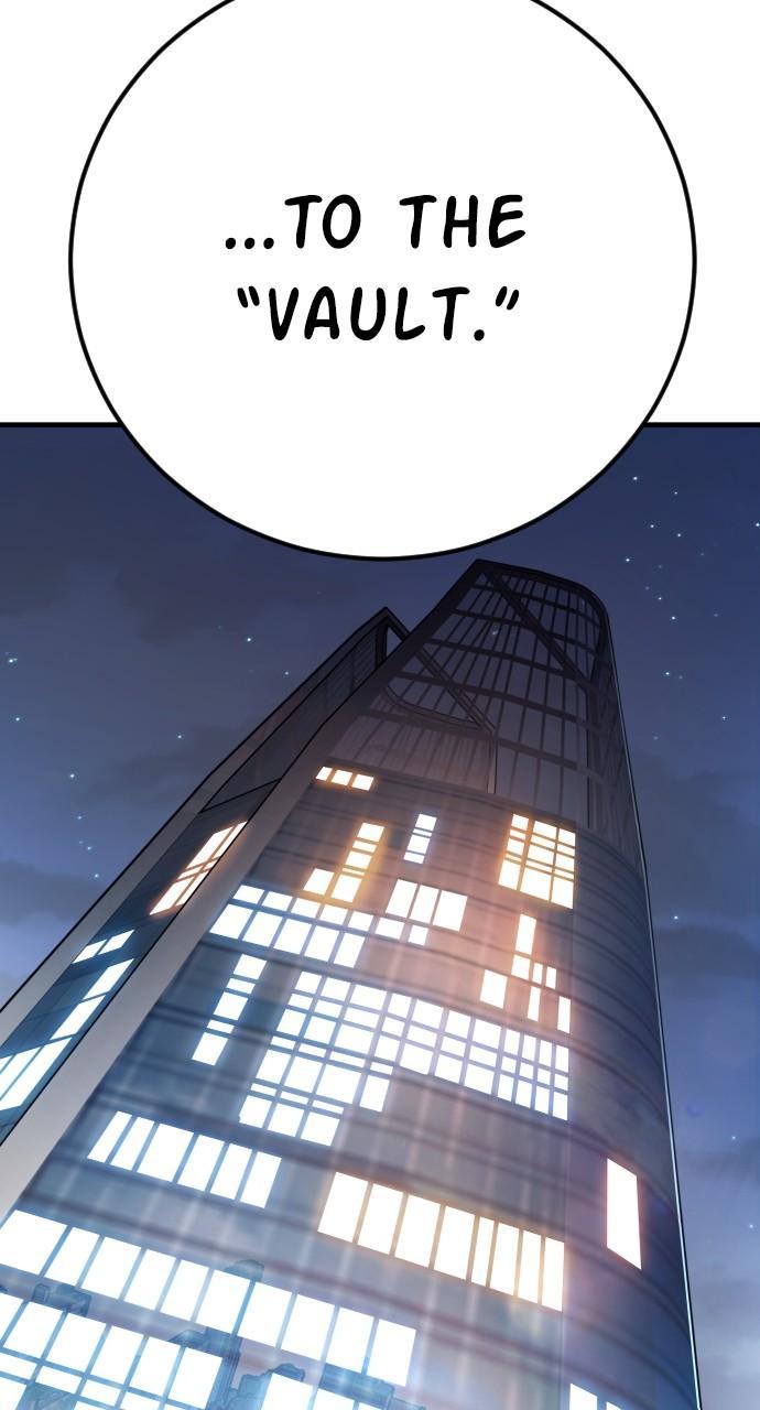 Manager Kim Chap 122 - Next Chap 123